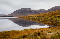 Day 6 - Connemara