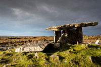 Day 7 - The Burren