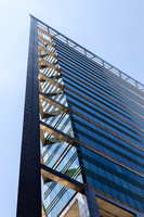 540 West Madison Street