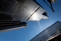 Sears (Willis) Tower