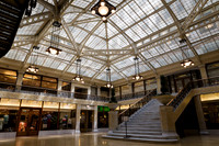 Rookery Stairs