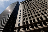 Peoples Gas Building