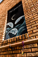 645 Central Ave (Only a Paper Moon)