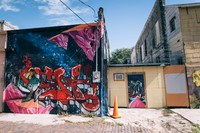 659 Central Ave (Thirst)