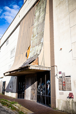 898 Baum Ave North