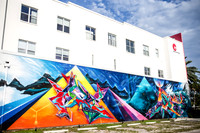 719 Central Ave (Morean Art Center)