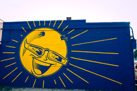 653 Central Ave (Mr. Sun)
