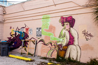 681 Central Ave (Coolidge)