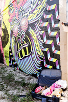 621 Central Ave (Stoned Ape Theory)