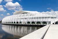 Florida Polytechnic University
