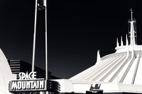 Magic Kingdom May 14, 2013