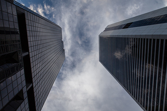 Buildings