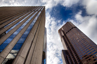 Buildings