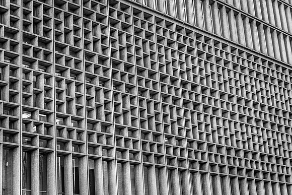 Sheraton Two