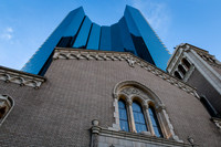 Holy Ghost Church