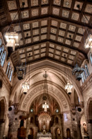 Holy Ghost Church
