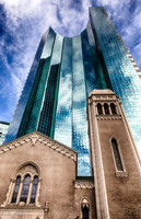 Holy Ghost Church