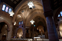 Holy Ghost Church