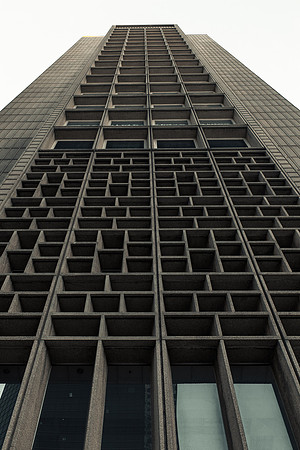 Sheraton Three