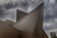 Denver Art Museum