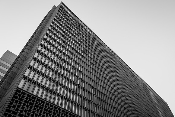 Sheraton One