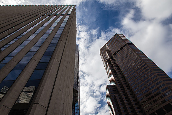 Buildings