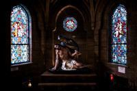 Holy Ghost Church