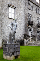 Kilkenny Castle