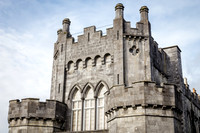 Kilkenny Castle