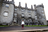 Kilkenny Castle