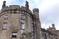 Kilkenny Castle