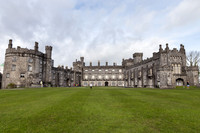 Kilkenny Castle
