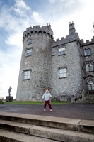 Kilkenny Castle