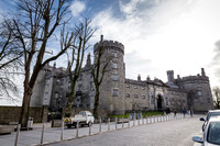 Kilkenny Castle