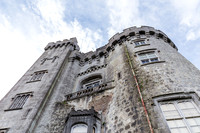 Kilkenny Castle