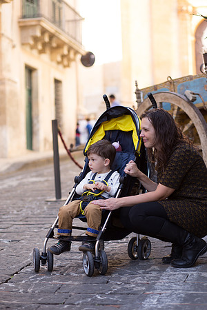Day 8 - Noto Sebs