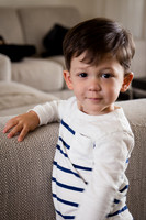 Day 8 - Sebby Fasion Shoot