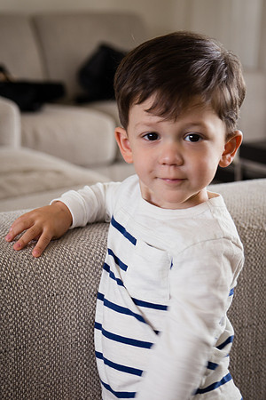Day 8 - Sebby Fasion Shoot