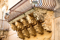 Day 8 - Palazzo Nicolaci di Villadorata