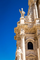 Day 9 - Duomo