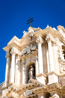 Day 9 - Duomo