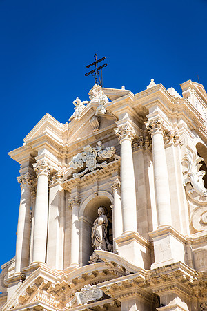Day 9 - Duomo