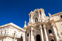 Day 9 - Siracusa