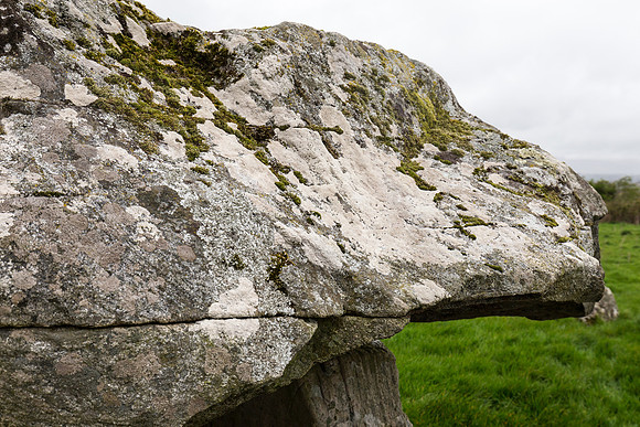 Carrowmore Megalithic Cemetery