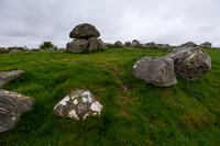 Carrowmore Megalithic Cemetery