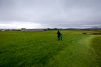 Carrowmore Megalithic Cemetery