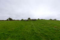 Carrowmore Megalithic Cemetery