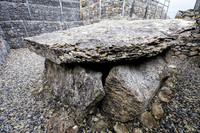 Carrowmore Megalithic Cemetery