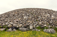 Carrowmore Megalithic Cemetery