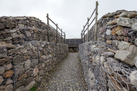 Carrowmore Megalithic Cemetery